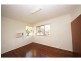 Ayr QLD 4807