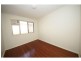 Ayr QLD 4807