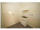 Ayr QLD 4807