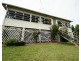 12 Cameron Street, Ayr QLD 4807