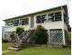 12 Cameron Street, Ayr QLD 4807