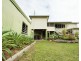 12 Cameron Street, Ayr QLD 4807