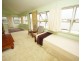 12 Cameron Street, Ayr QLD 4807