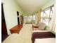 12 Cameron Street, Ayr QLD 4807