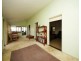 12 Cameron Street, Ayr QLD 4807
