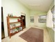 12 Cameron Street, Ayr QLD 4807