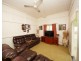 12 Cameron Street, Ayr QLD 4807