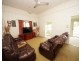 12 Cameron Street, Ayr QLD 4807