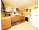 12 Cameron Street, Ayr QLD 4807