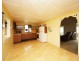 12 Cameron Street, Ayr QLD 4807