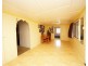 12 Cameron Street, Ayr QLD 4807
