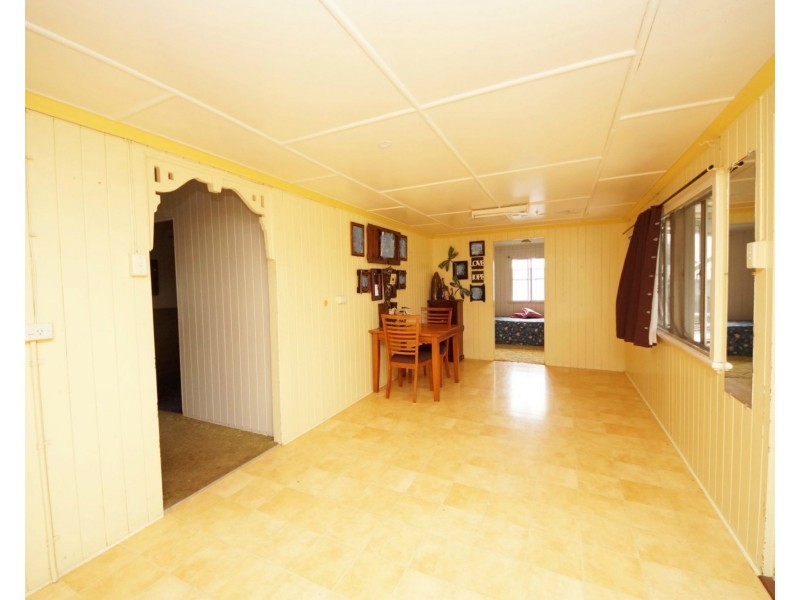 12 Cameron Street, Ayr QLD 4807