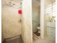 12 Cameron Street, Ayr QLD 4807