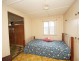 12 Cameron Street, Ayr QLD 4807