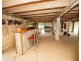 12 Cameron Street, Ayr QLD 4807