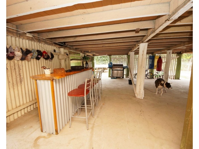 12 Cameron Street, Ayr QLD 4807