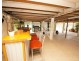 12 Cameron Street, Ayr QLD 4807