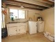 12 Cameron Street, Ayr QLD 4807