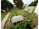 12 Cameron Street, Ayr QLD 4807