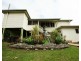 12 Cameron Street, Ayr QLD 4807