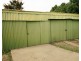 12 Cameron Street, Ayr QLD 4807