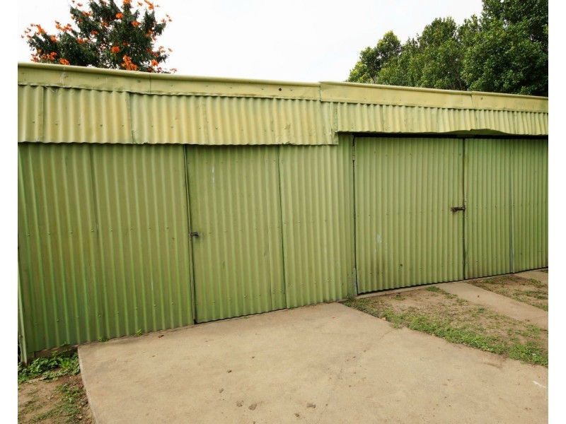 12 Cameron Street, Ayr QLD 4807