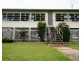 12 Cameron Street, Ayr QLD 4807