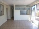 Ayr QLD 4807