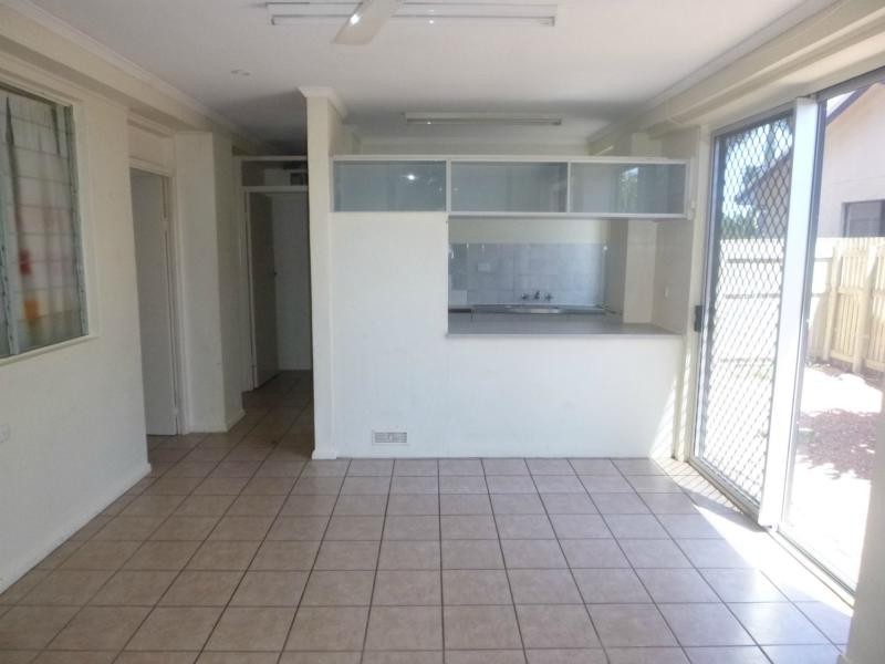 Ayr QLD 4807