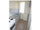 Ayr QLD 4807