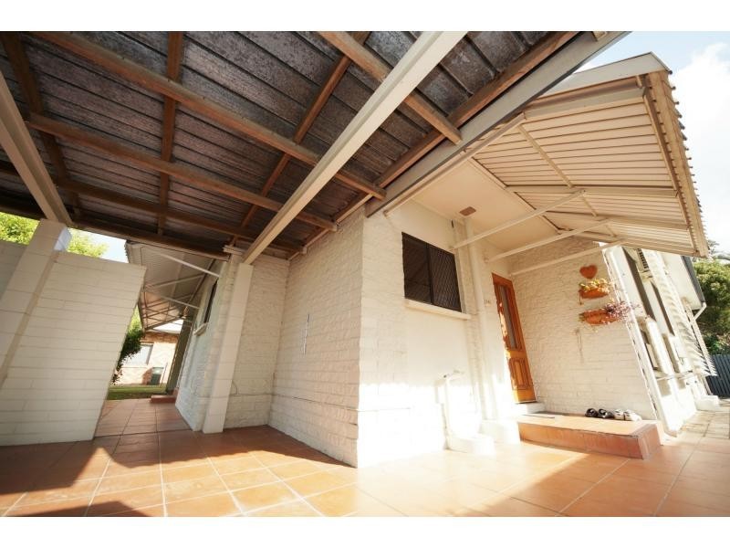 41A Chippendale Street, Ayr QLD 4807