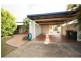 41A Chippendale Street, Ayr QLD 4807