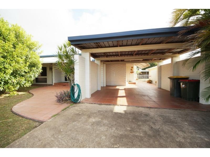 41A Chippendale Street, Ayr QLD 4807