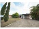 41A Chippendale Street, Ayr QLD 4807