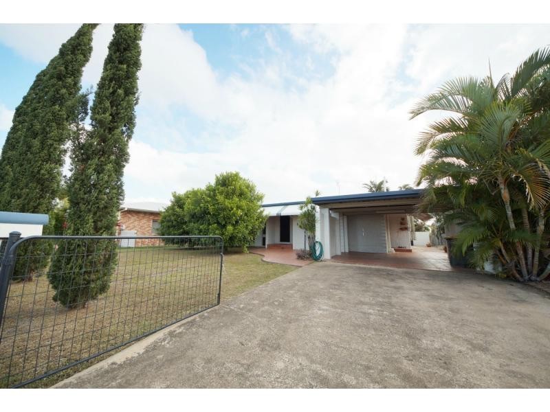 41A Chippendale Street, Ayr QLD 4807
