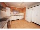 41A Chippendale Street, Ayr QLD 4807