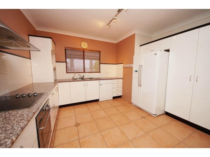 41A Chippendale Street, Ayr QLD 4807