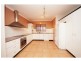 41A Chippendale Street, Ayr QLD 4807