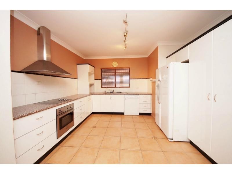 41A Chippendale Street, Ayr QLD 4807