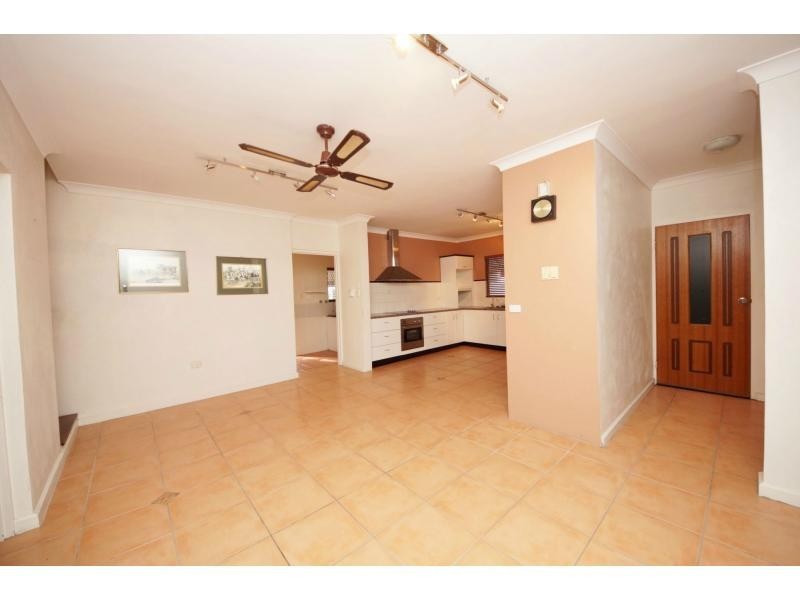41A Chippendale Street, Ayr QLD 4807