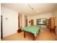 41A Chippendale Street, Ayr QLD 4807