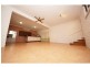 41A Chippendale Street, Ayr QLD 4807