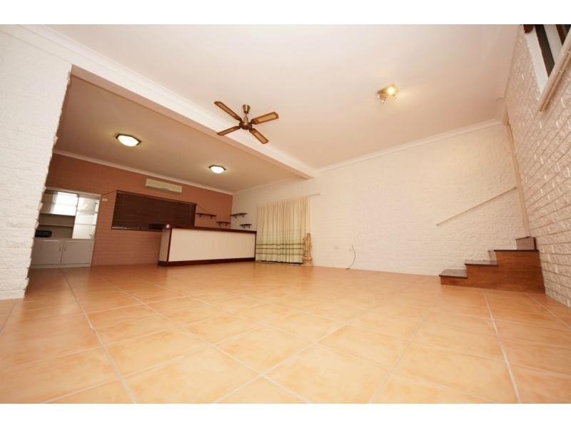 41A Chippendale Street, Ayr QLD 4807