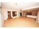 41A Chippendale Street, Ayr QLD 4807