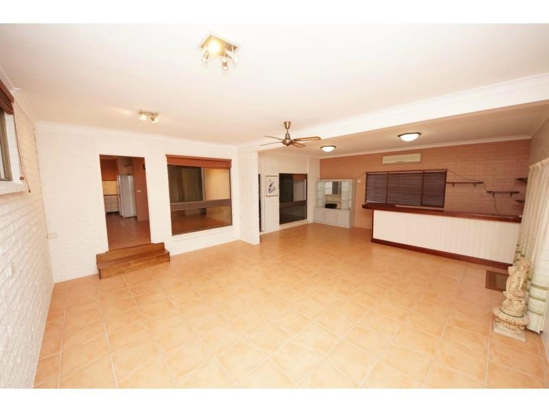 41A Chippendale Street, Ayr QLD 4807