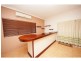 41A Chippendale Street, Ayr QLD 4807