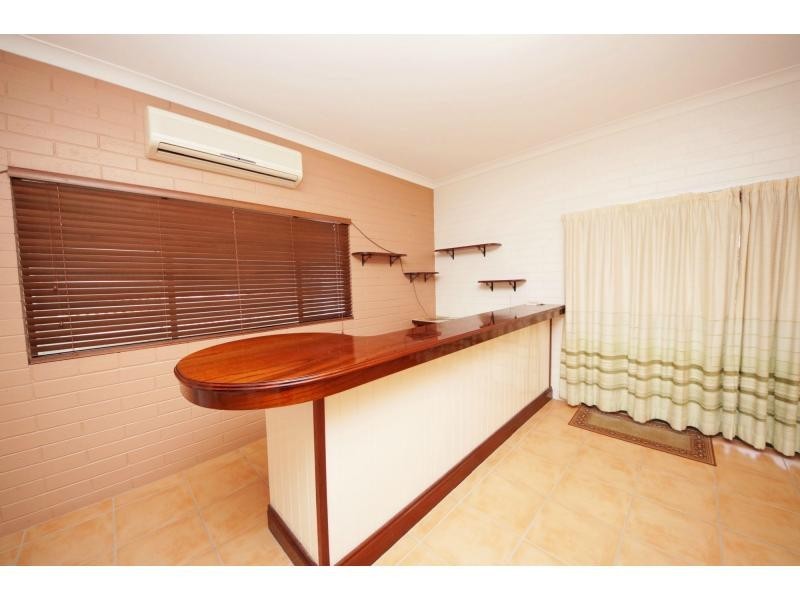 41A Chippendale Street, Ayr QLD 4807