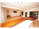 41A Chippendale Street, Ayr QLD 4807