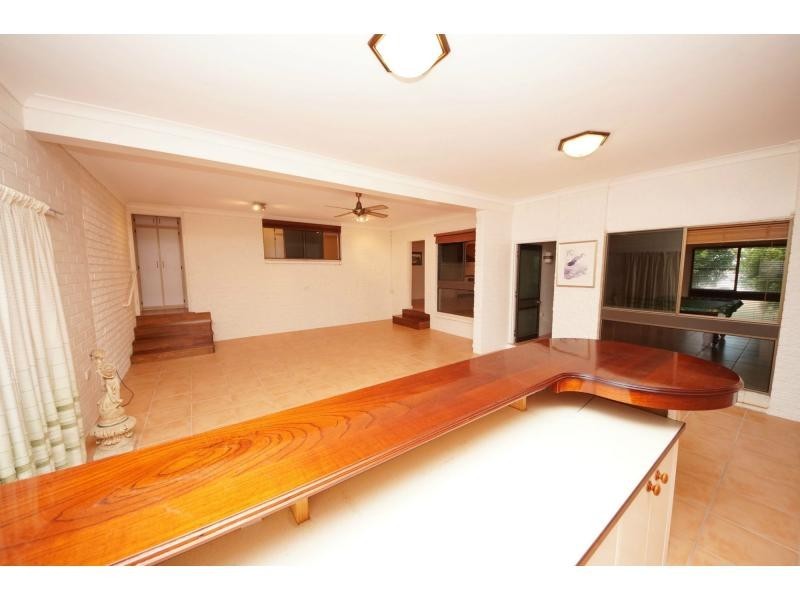 41A Chippendale Street, Ayr QLD 4807