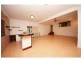 41A Chippendale Street, Ayr QLD 4807